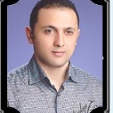 Dt. Egemen Kalyoncu