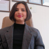 Uzm. Kl. Psk. Şeyma Babahan