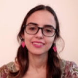 Aile Danışmanı Damla Akarsu