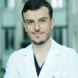Op. Dr. Uğur Çiçek