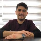 Dt. Gazi Başkan