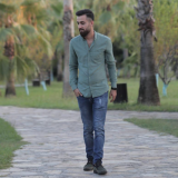 Fzt. Hamza Irmak