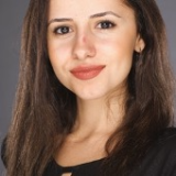 Uzm. Psk. Dan. Ecehan Şimşek