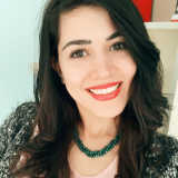 Uzm. Kl. Psk. Zeynep Görkem ORAN