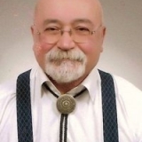 Dr. Hüsnü Uçar