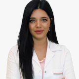 Uzm. Kl. Psk. Dilek Gülveren