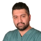 Uzm. Dt. Resul Turabi