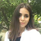 Uzm. Kl. Psk. Fatma ASLAN