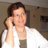 Op. Dr. Gülnihal Bülbül