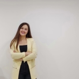 Dyt. Tutku Topçu