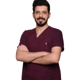 Dt. Mazlum Üren