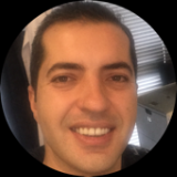 Dr. Arif Ateş