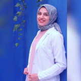 Dyt. Şeyda Ertaş