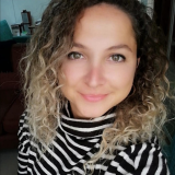 Psk. Özlem Çeliktaş
