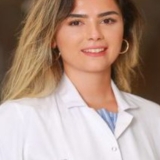 Dt. Neslihan CAN