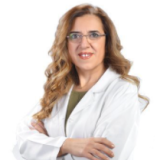 Dyt. Ayda Erken