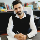 Psk. Mehmet Ali Yağcıoğlu