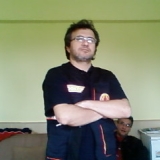 Dr. Cem Çetin