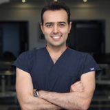 Op. Dr. Elnur Hüseynov