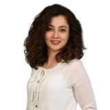 Psk. Eda Özbekar