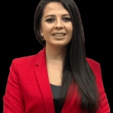 Uzm. Psk. Ayşenur Yılmaz Karaca