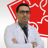 Uzm. Dr. Muhammed Albayati