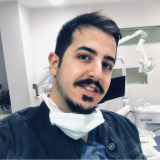 Dt. Ali Güzel