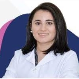 Uzm. Dr. Nermin Aydın