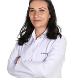 Op. Dr. Elif Ertan Palabıyık