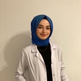 Psk. Beyza Otman