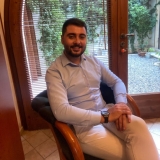 Uzm. Kl. Psk. Emre Kaydızkurt