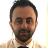 Psk. Yiğit Daim Selamet