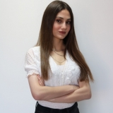 Psk. Şerife Çınar