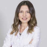 Dyt. Ayşen Temel Ünver