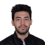 Uzm. Kl. Psk. Emre Gökçeoğlu