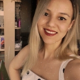 Uzm. Kl. Psk. Aslı Kayra Kaya