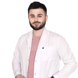 Psk. Ozan İnce