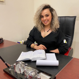 Psk. Gülben Yiğit