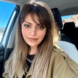 Dyt. Betül Demirel