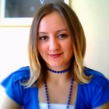 Dyt. Neslihan Çelik