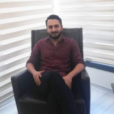 Uzm. Kl. Psk. Mehmet Vurkaç
