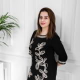 Uzm. Kl. Psk. Dilek Özel