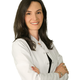 Uzm. Dr. Gizem Yağcıoğlu