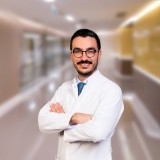 Op. Dr. Ahmed Cihad Doruk