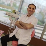 Dt. Cahit Atasever