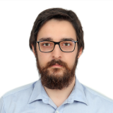 Klinik Psikolog  Egecan İpeklioğlu