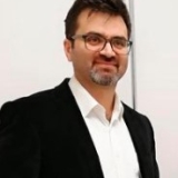 Doç. Dr. Erkan Yula