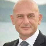 Uzm. Pedagog Hakan Emanetoğlu