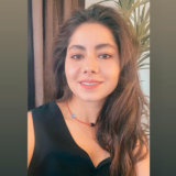 Fzt. Dilba Kılıç