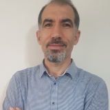Uzm. Psk. Dan. Hasan Dağ